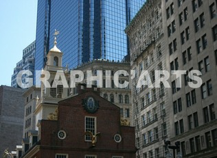 Reproduction photo - Boston reproduction-photo-boston.jpg
