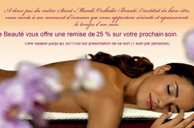 Création et impression de flyers - toutes quantités impression-flyers.jpg
