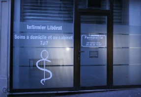 Film occultant pour vitres de cabinet paramédical film-occultant-vitre-cabinet-paramedical.jpg
