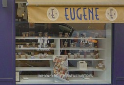 Lettres adhésives pour vitrine à Paris 17ème lettres-adhesives-vitrine-paris-17eme.jpg
