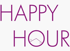 Sticker adhésif Happy Hour personnalisable sticker-happy-hour.jpg
