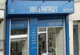 lettres-adhesives-bagneux.jpg