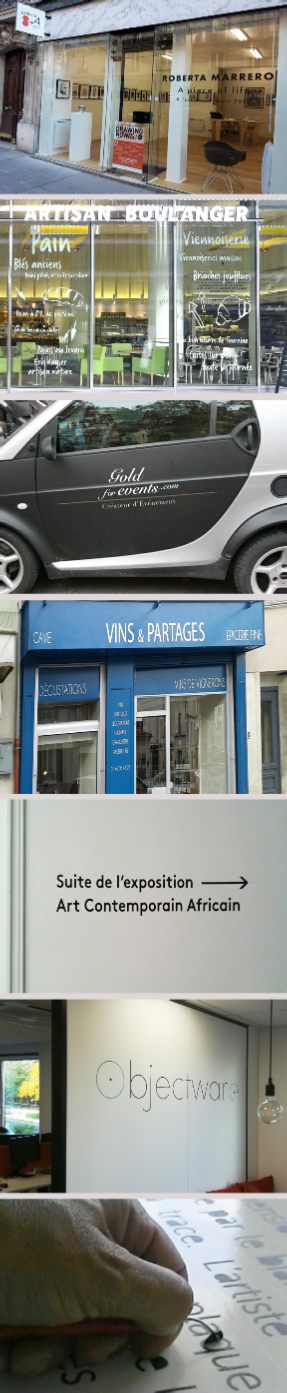 usages-lettrage-adhesif.jpg