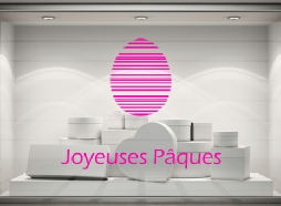Stickers adhésifs pour vitrine de Pâques vitrine-paques.jpg