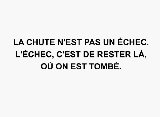 sticker-citation-socrate.jpg