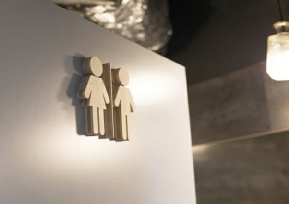 Pictogramme Toilettes pictogramme-toilettes.jpg