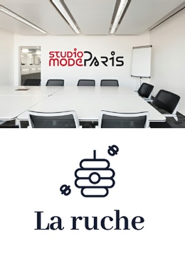 Signalétique adhésive pour salles de réunion signaletique-salles-reunion.jpg