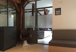adhesif-depoli-paris-9eme.jpg