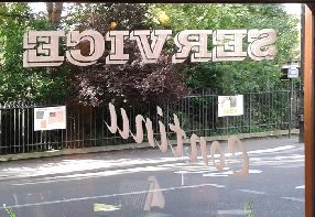 Lettres adhésives à Paris 19ème lettres-adhesives-paris-19eme.jpg