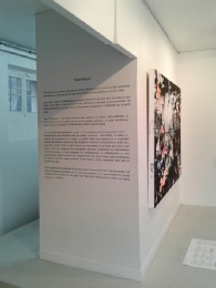 lettres-autocollantes-paris-3eme.jpg