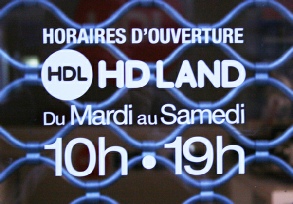 Stickers Signalétique : horaires, informations, directions... stickers-signalétique.jpg