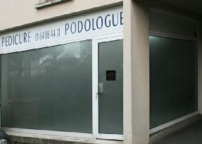 Film occultant à Gretz-Armainvilliers pour un cabinet paramédical film-occultant-gretz-armainvilliers.jpg