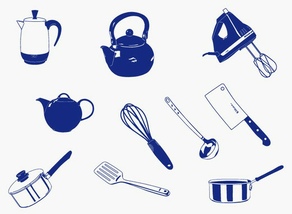 Sticker Ustensiles de Cuine sticker-cuisine-ustensiles-de-cuisine.jpg