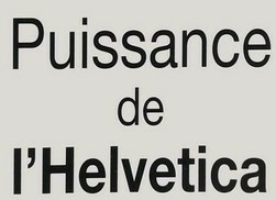 Lettres adhésives en Helvetica lettres-adhesives-helvetica.jpg
