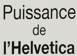 lettres-adhesives-helvetica.jpg