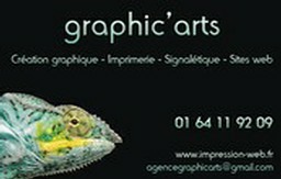 Comment choisir le format de sa carte de visite ? format-cartes-de-visite.jpg