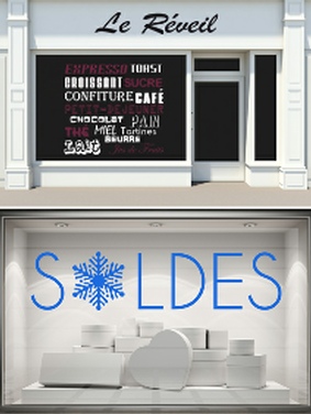 Stickers vitrine - Stickers saisonniers, stickers signalétique... stickers-vitrine.jpg