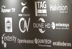 logos-autocollants-montrouge.jpg