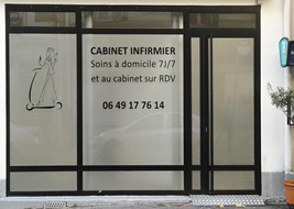 lettres-formes-autocollantes-paris.jpg
