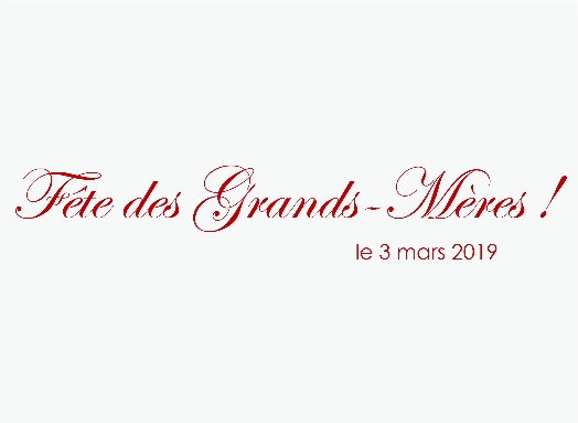 Sticker vitrine Fête des Grands-Mères Calligraphie sticker-fete-grands-meres.jpg
