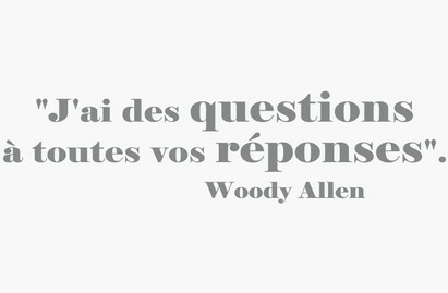 sticker-citation-woody-allen.jpg