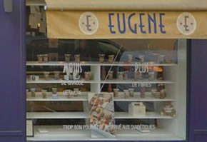 Lettres adhésives pour vitrine à Paris 17ème lettres-adhesives-vitrine-paris-17eme.jpg