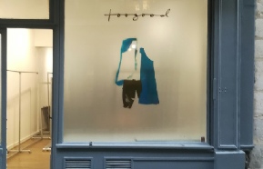 Film occultant sur vitrine film-occultant.jpg