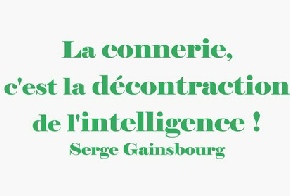 Sticker citation de Serge Gainsbourg sticker-citation-serge-gainsbourg.jpg