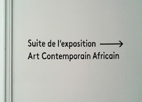 Entreprise signalétique adhésive sur-mesure entreprise-signaletique-adhesive.jpg