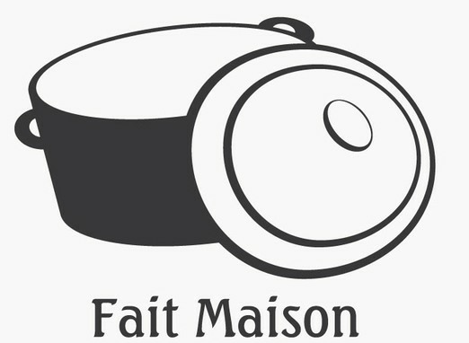 Sticker vitrine Fait Maison - Lettrage adhésif sticker-vitrine-fait-maison.jpg