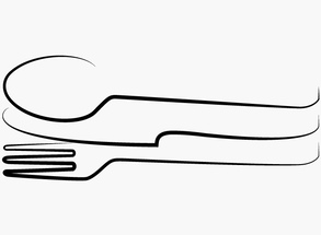 Sticker adhésif Couverts sticker-couverts.jpg