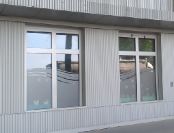 film-depoli-sur-mesure-en-bandes.jpg