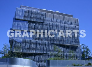Reproduction photo - Architecture à Melbourne reproduction-photo-architecture.jpg
