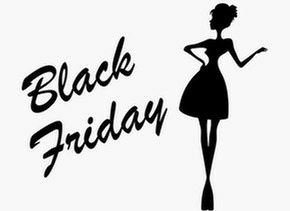 Sticker vitrine Silhouette Black Friday sticker-black-friday.jpg