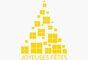 Sticker Noël Sapin de Cadeaux sticker-vitrine-noel-sapin-cadeaux.jpg