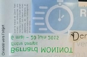 lettres-adhesives.jpg