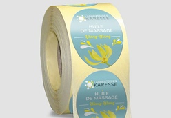 Comprendre les étiquettes adhésives etiquette-adhesive.jpg