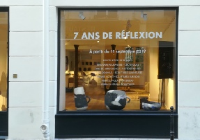Stickers textes sur vitrine stickers-textes-vitrine.jpg