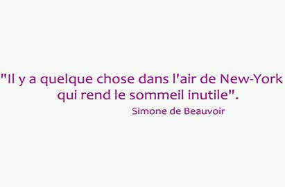 sticker-citation-simone-de-beauvoir.jpg