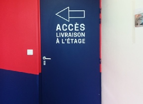 signaletique-directionnelle-champs-sur-marne.jpg