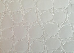 Films de décoration intérieure films-decoration-interieure.jpg