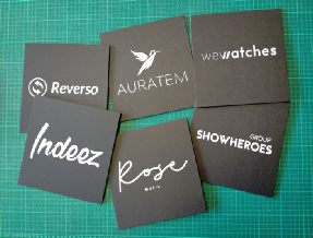 Lettres adhésives à Paris 16ème lettres-adhesives-paris-16eme.jpg