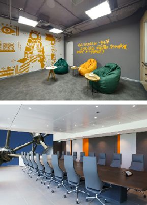 Décoration de vos espaces professionnels decoration-entreprise.jpg