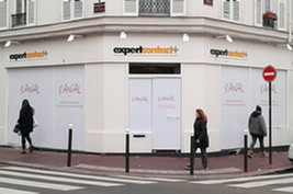 impression-grand-format-levallois-perret.jpg