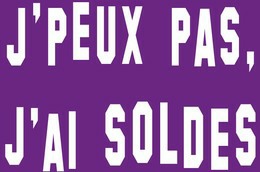 Stickers saisonniers : soldes, saint-Valentin, Noël... stickers-vitrine.jpg
