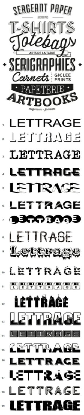 lettres-adhesives-decoupees.jpg