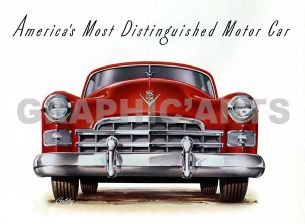 reproduction-photo-voiture-americaine.jpg