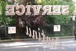 Sticker adhésif - Lettres adhésives lettres-adhesives.jpg
