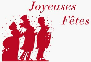 Sticker Noël - Chanteurs de Noël sticker-vitrine-chanteurs-noel.jpg