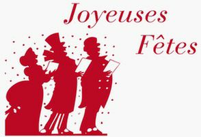 sticker-vitrine-chanteurs-noel.jpg